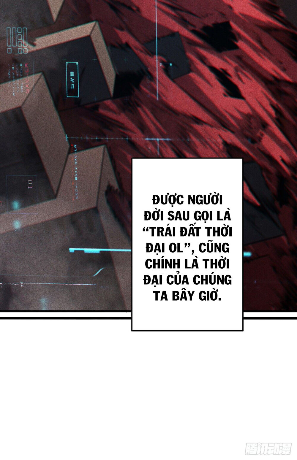 Chương 1