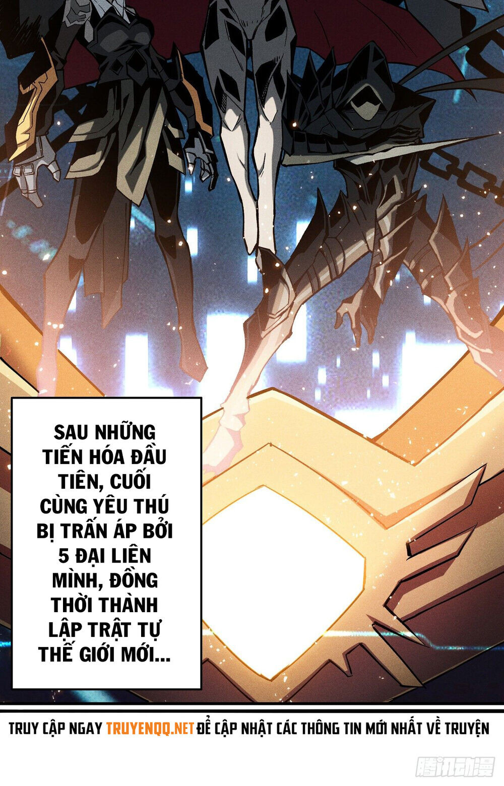 Chương 1
