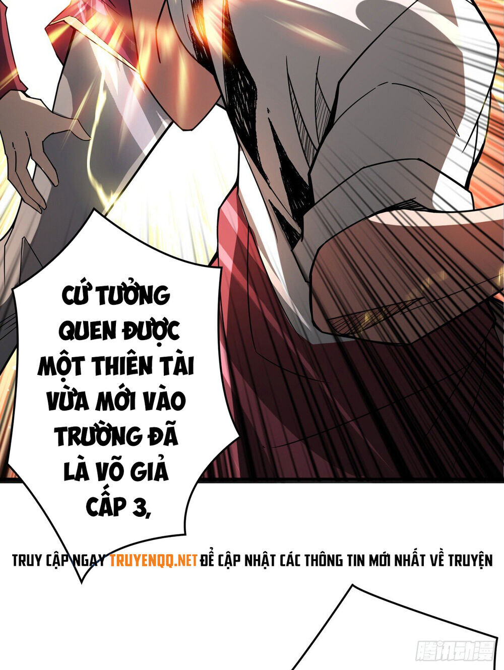 Chương 1