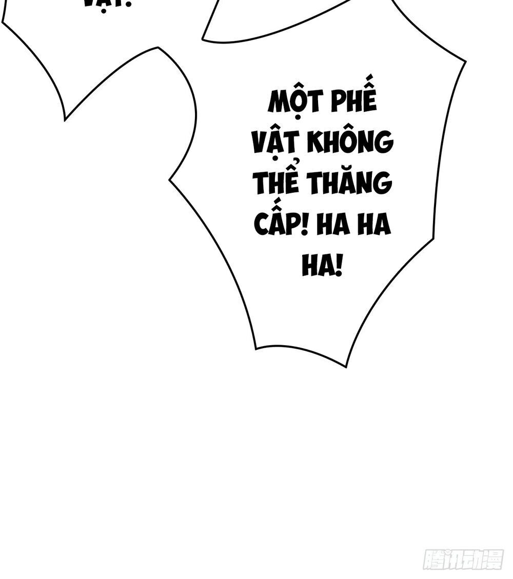 Chương 1