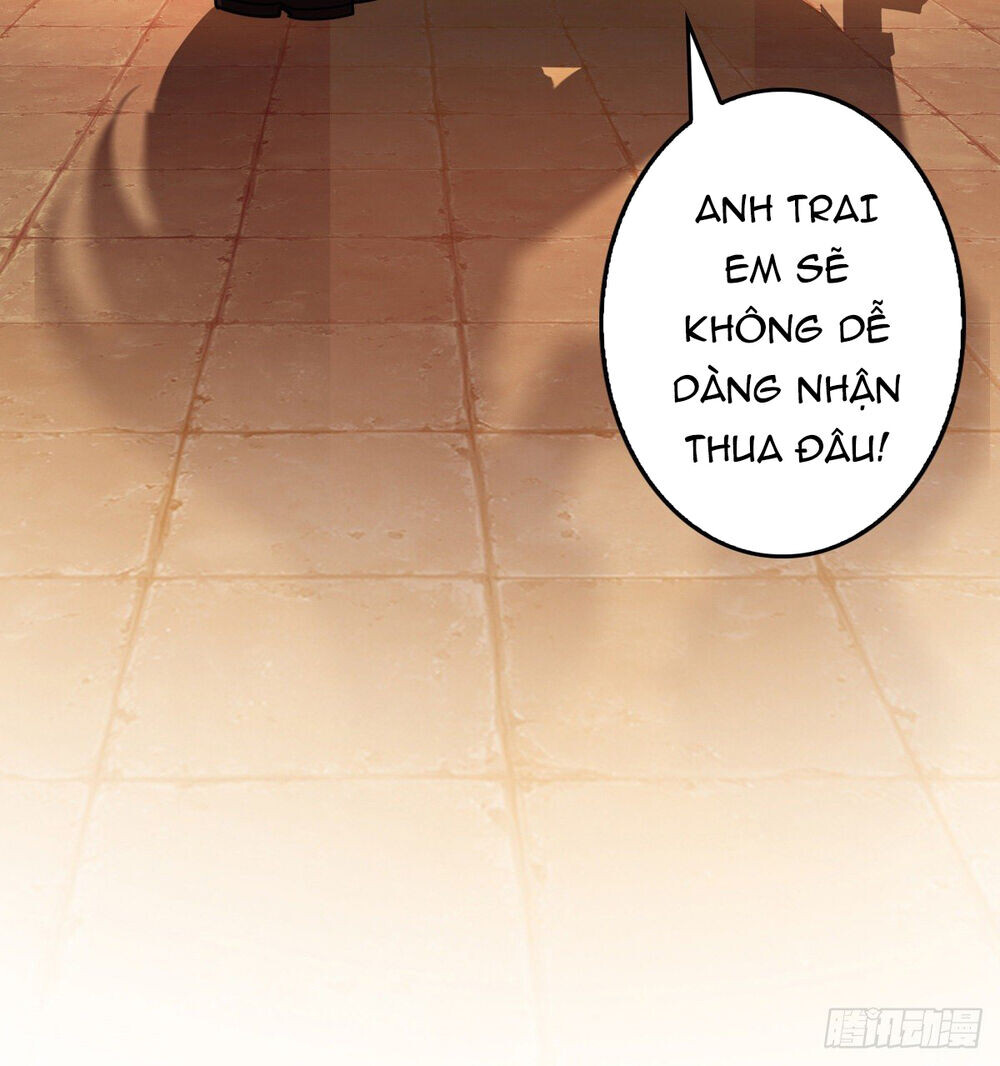 Chương 1