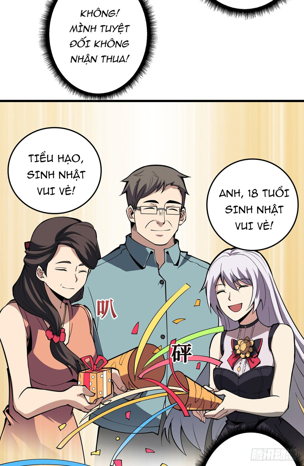 Chương 1