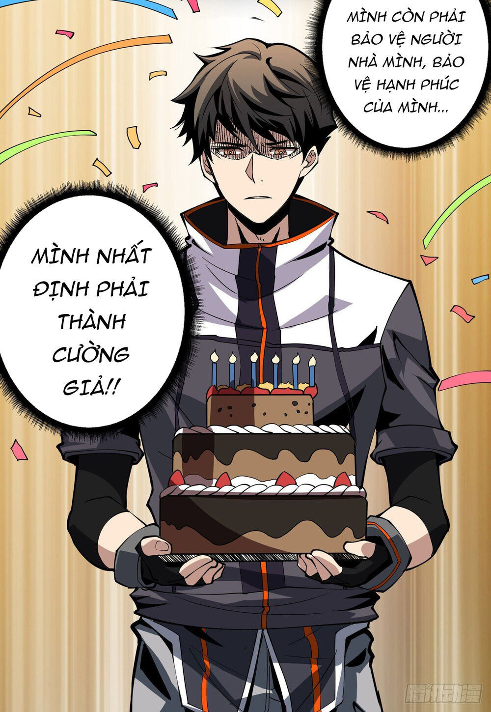 Chương 1