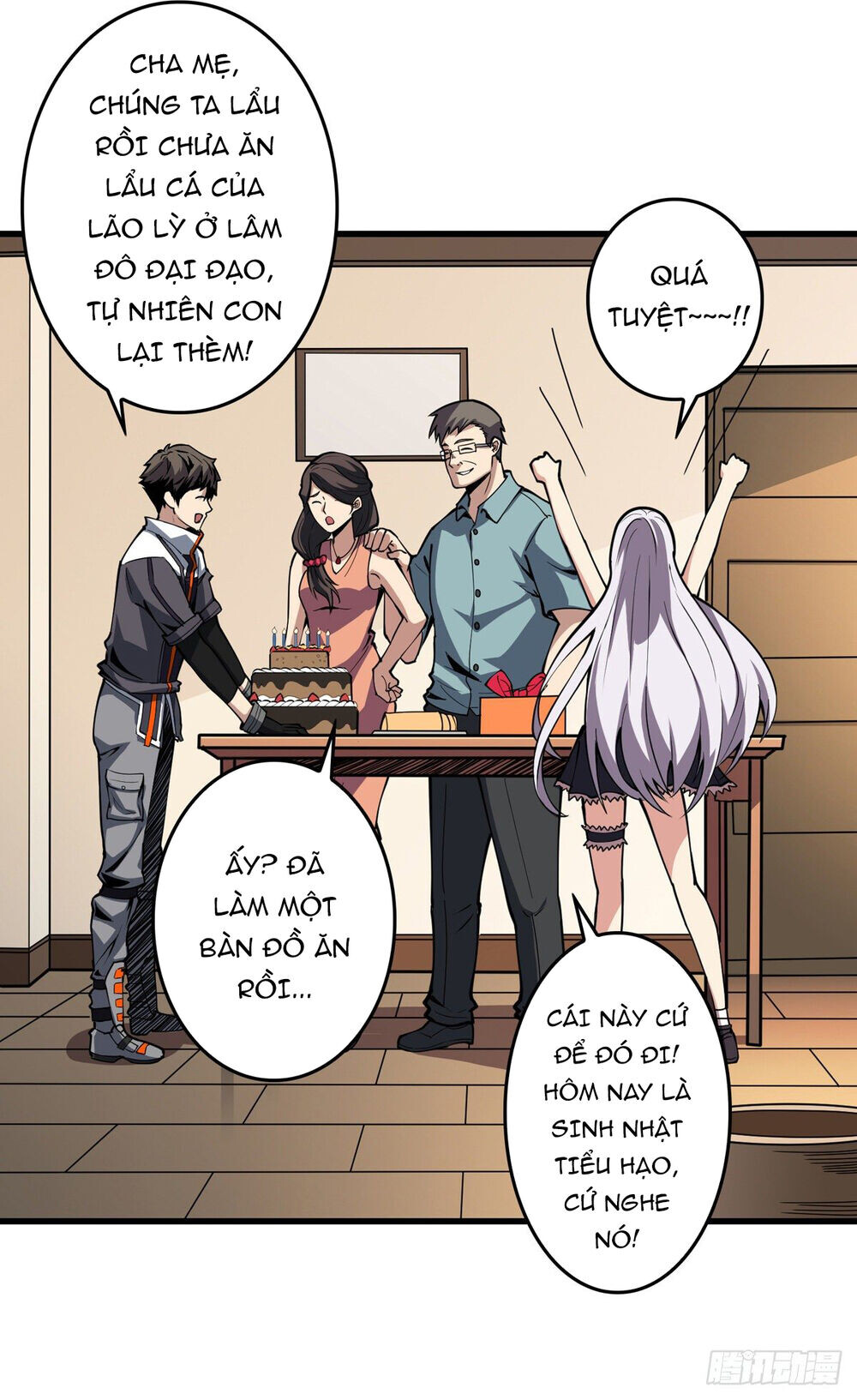 Chương 1