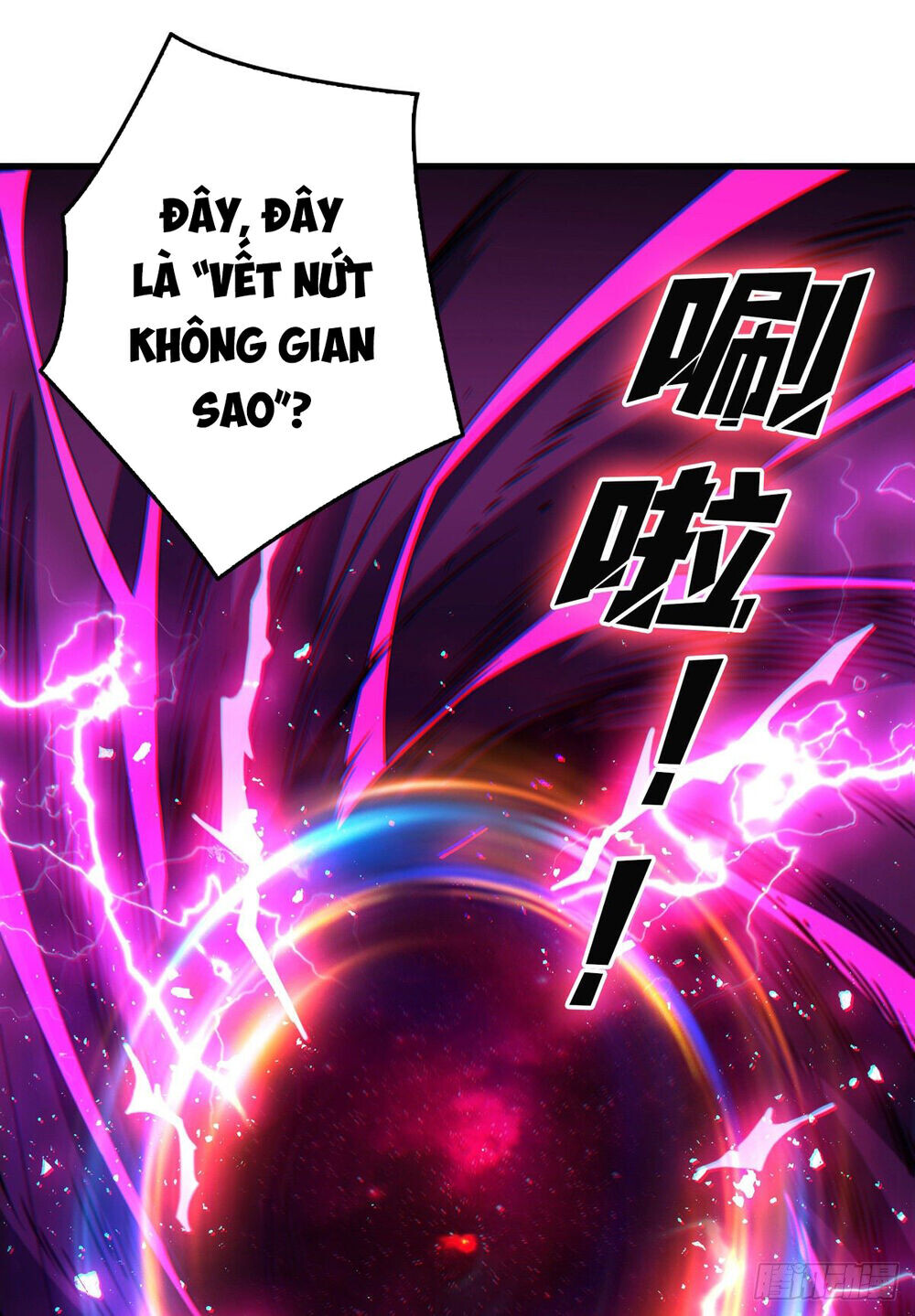 Chương 1