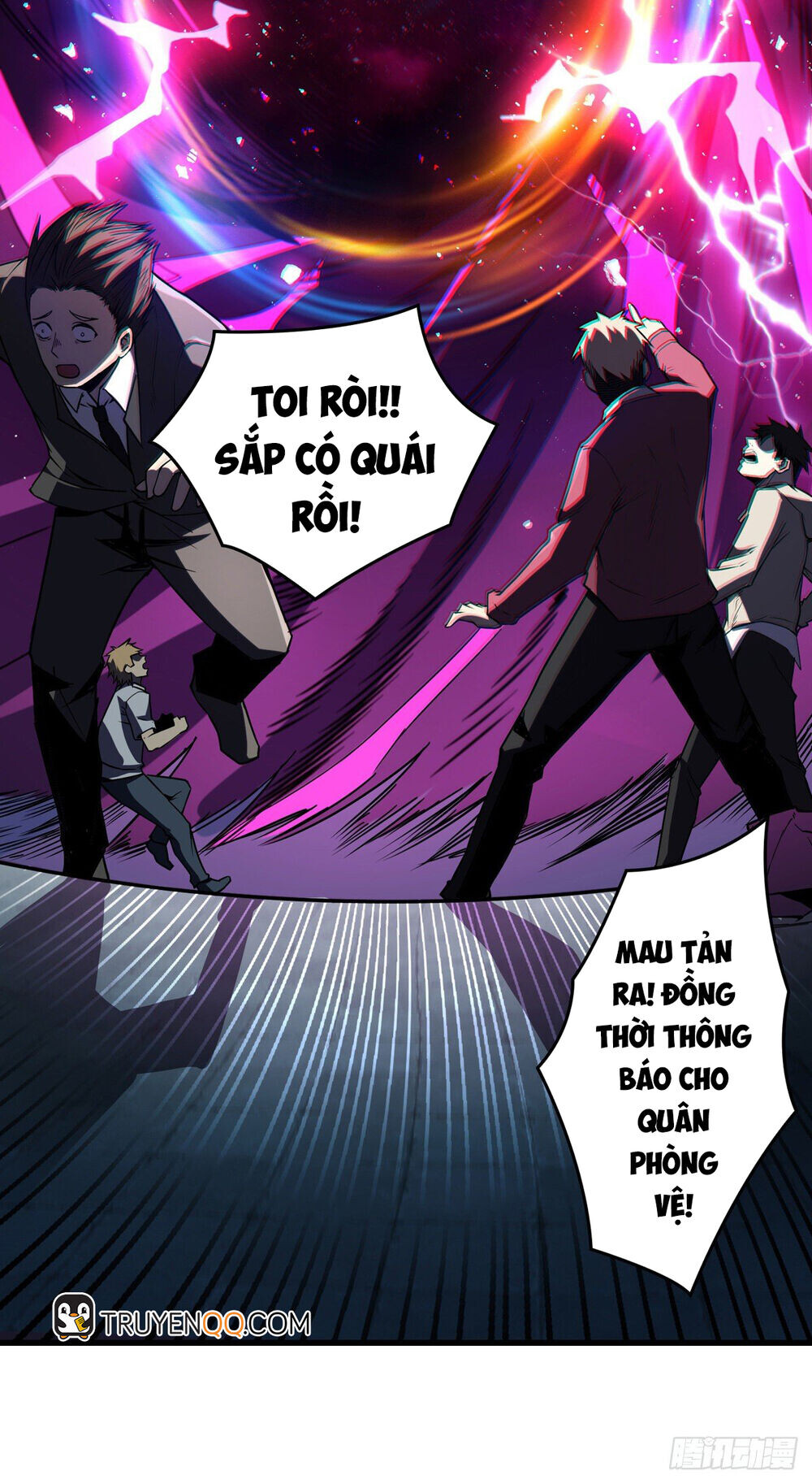 Chương 1