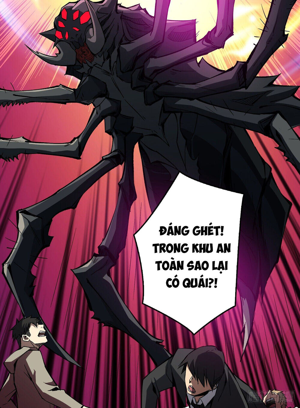 Chương 1