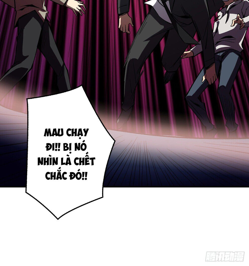 Chương 1