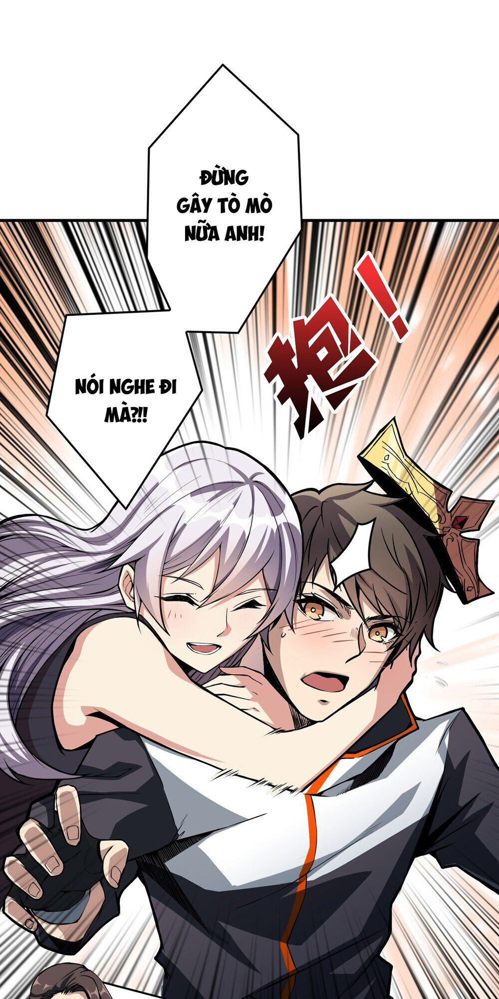 Chương 1