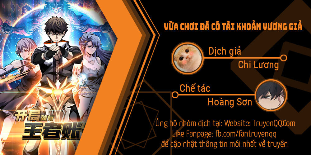 Chương 2