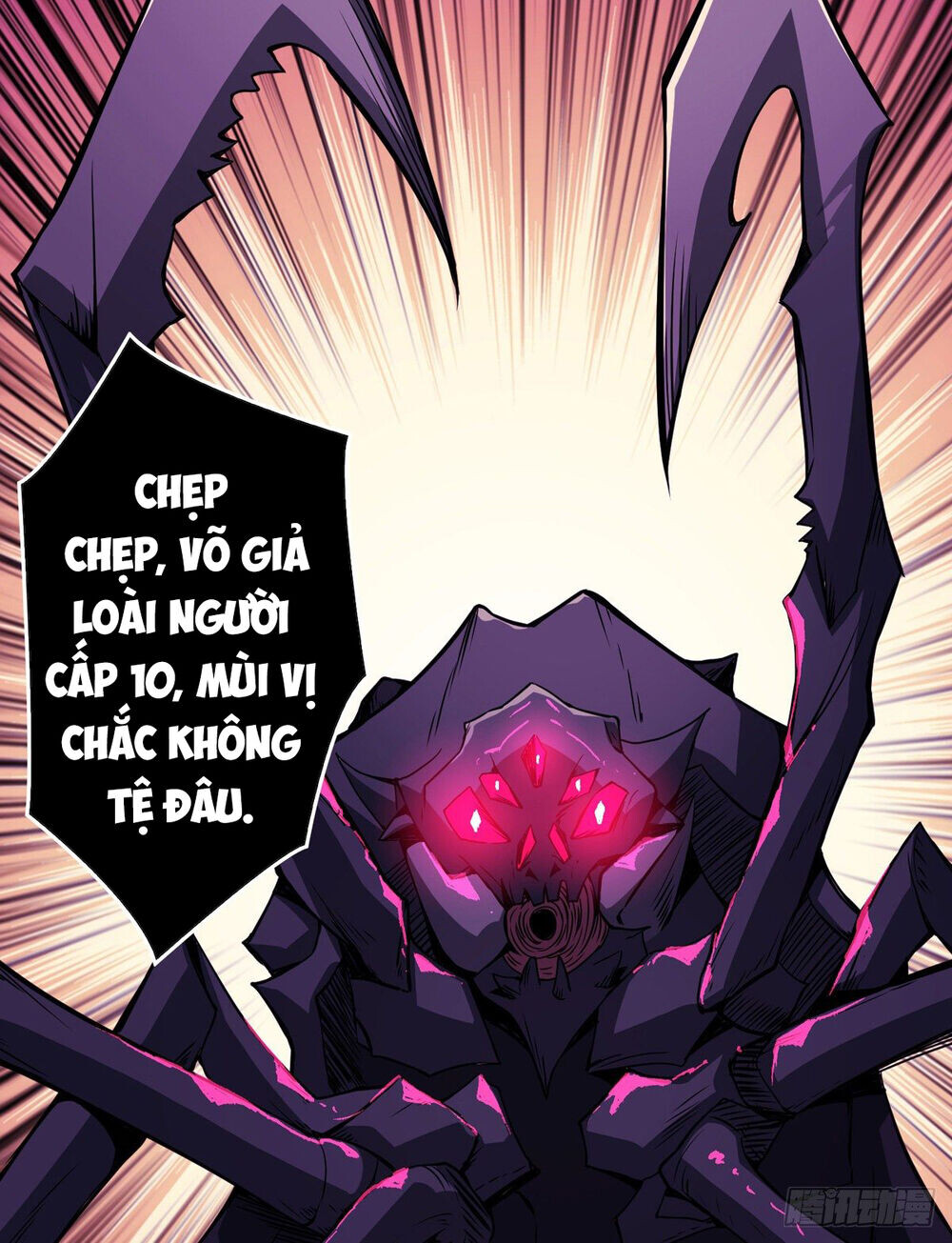 Chương 2
