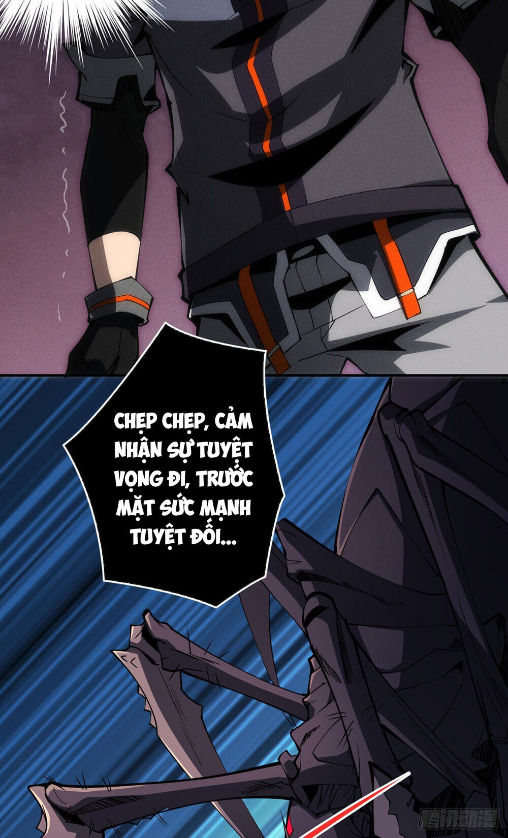 Chương 2
