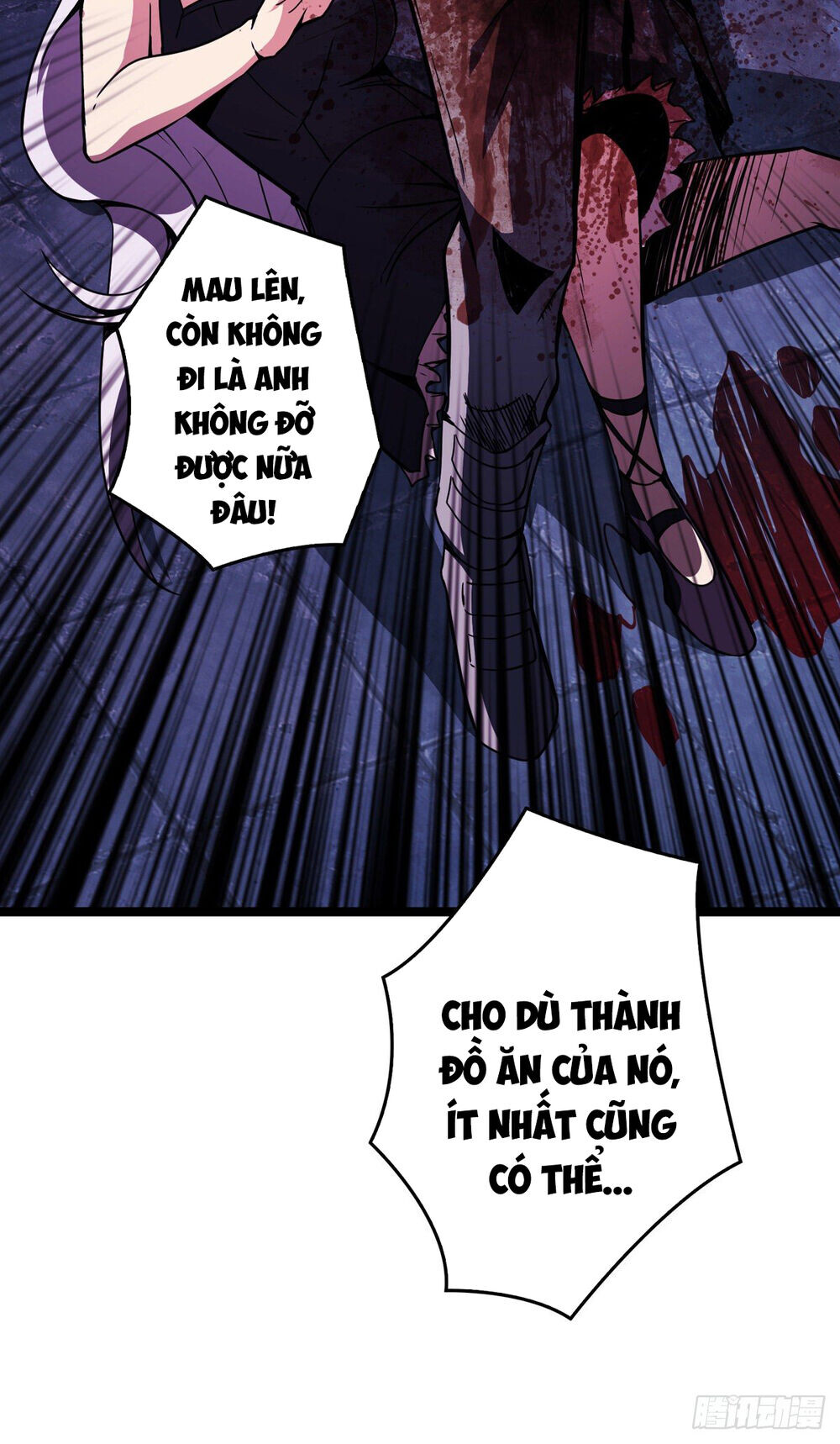 Chương 2