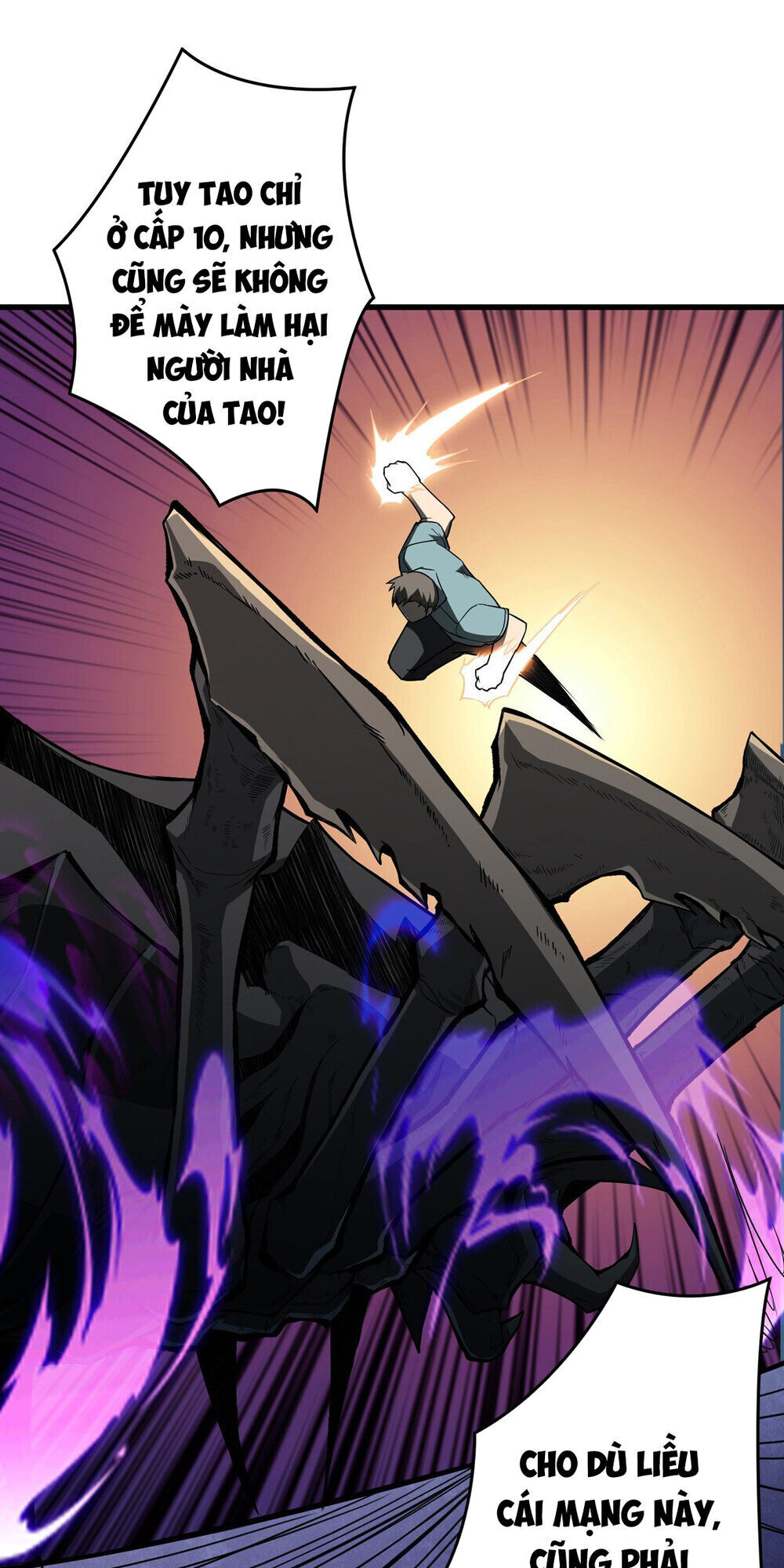 Chương 2