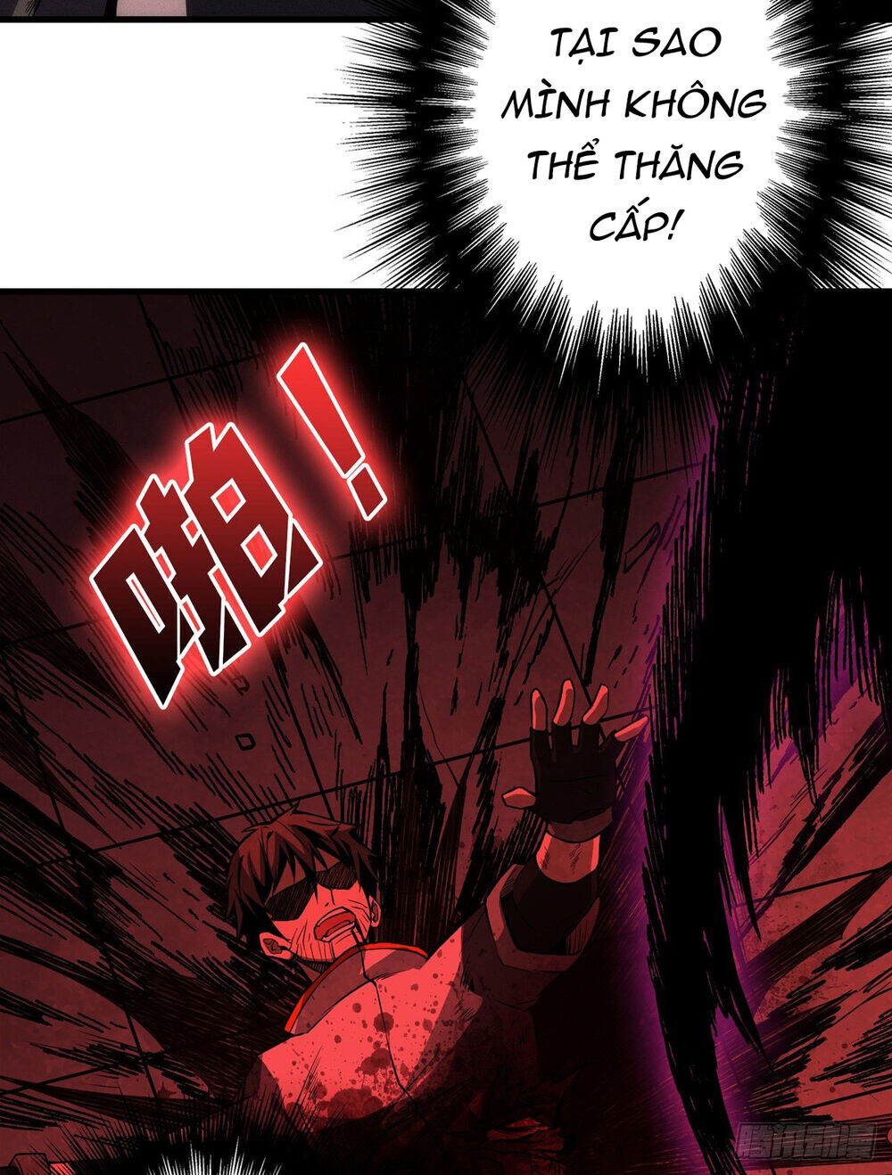 Chương 2