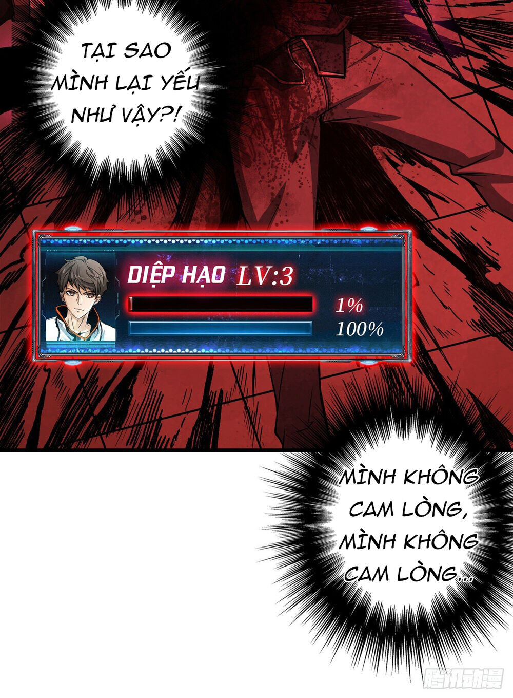 Chương 2