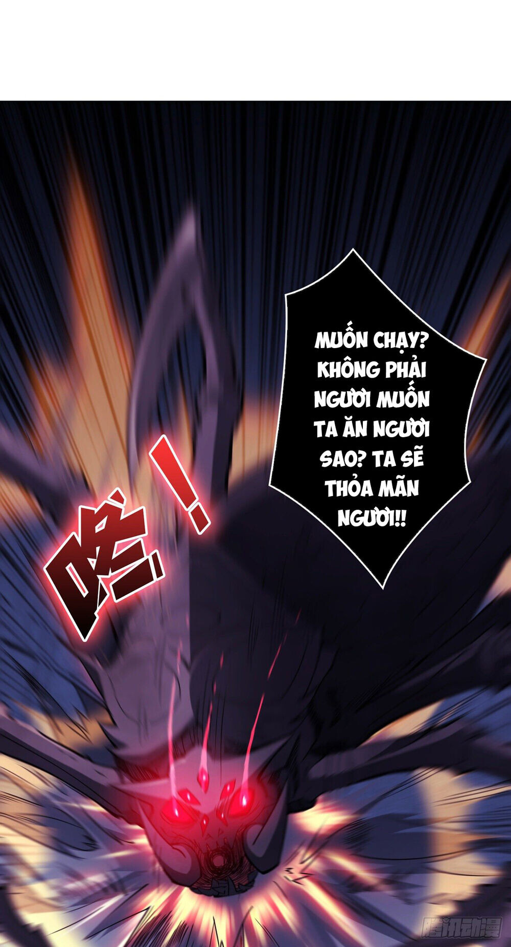 Chương 2