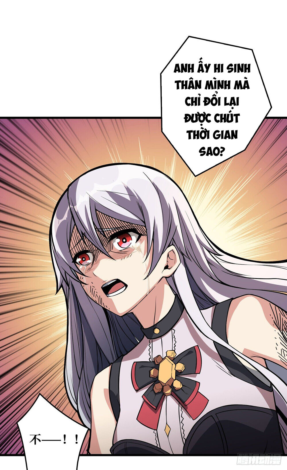 Chương 2