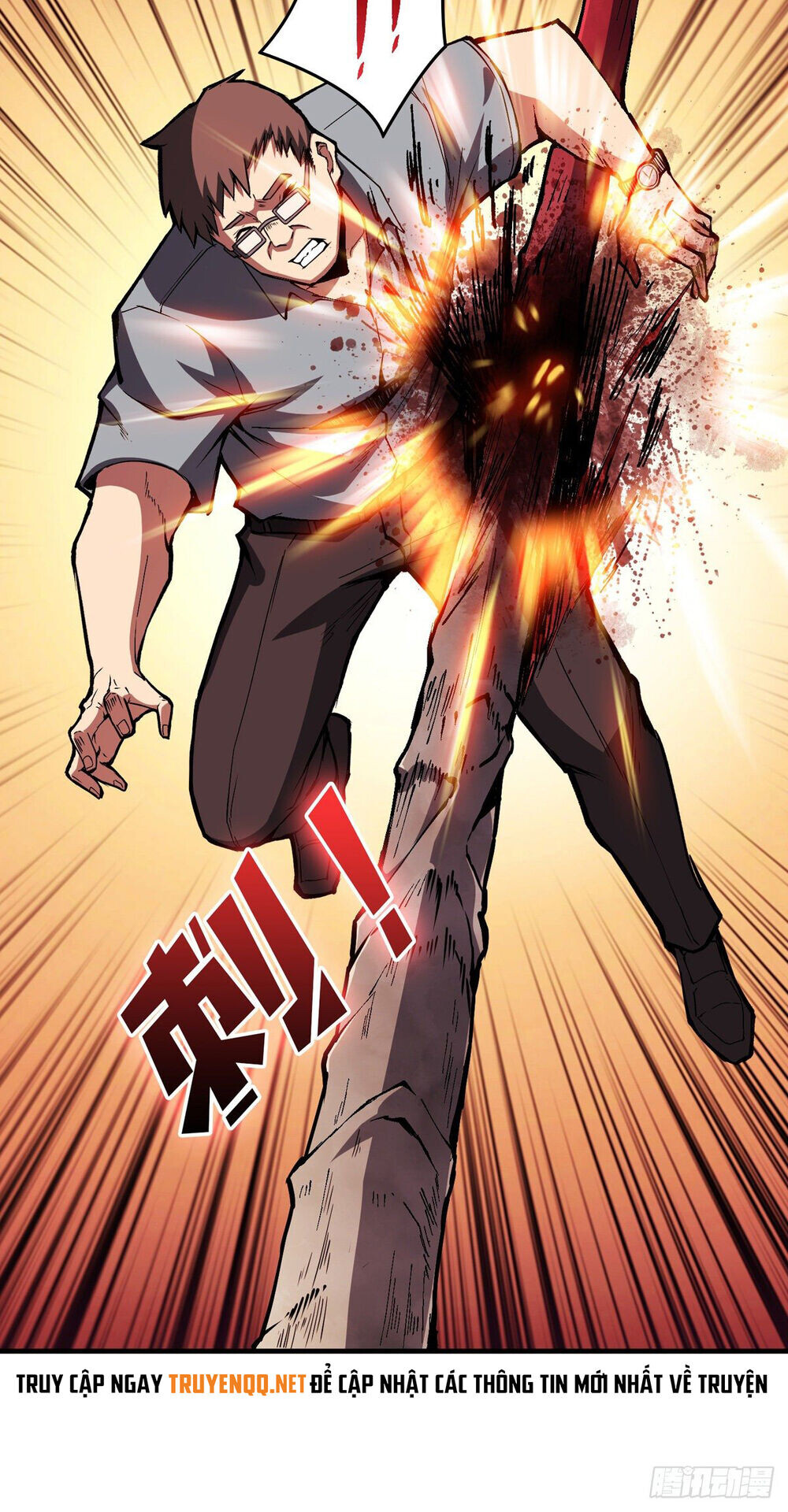 Chương 2