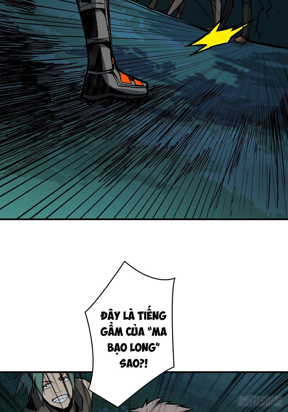 Chương 11