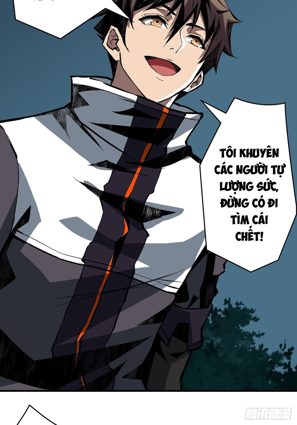Chương 11