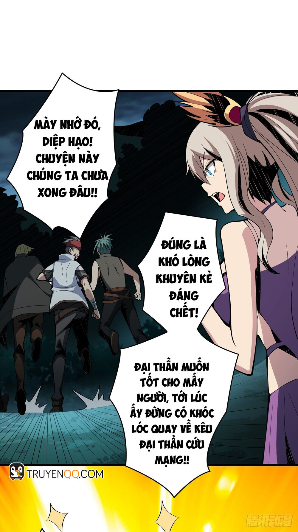 Chương 11