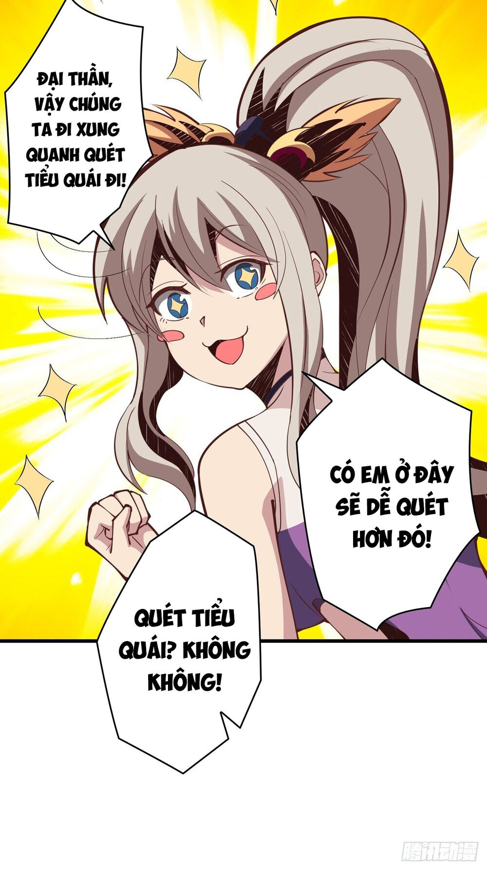 Chương 11
