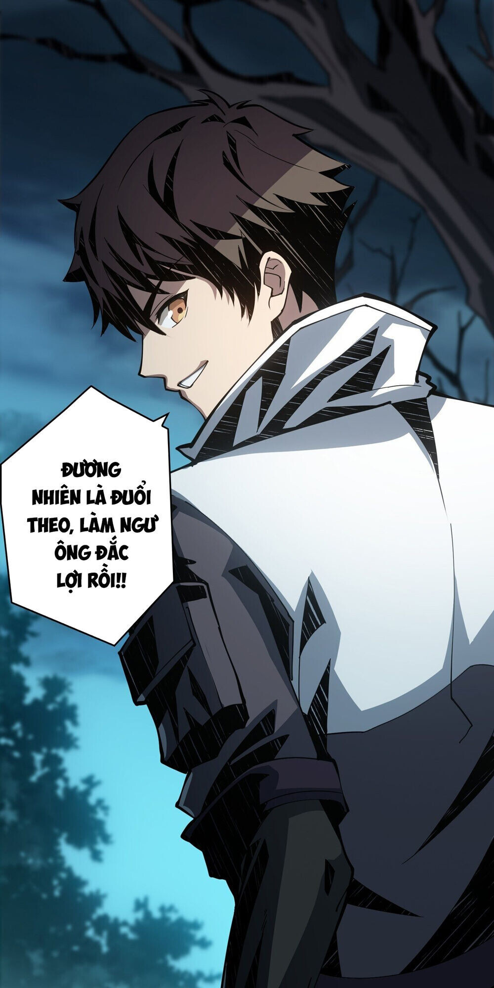 Chương 11