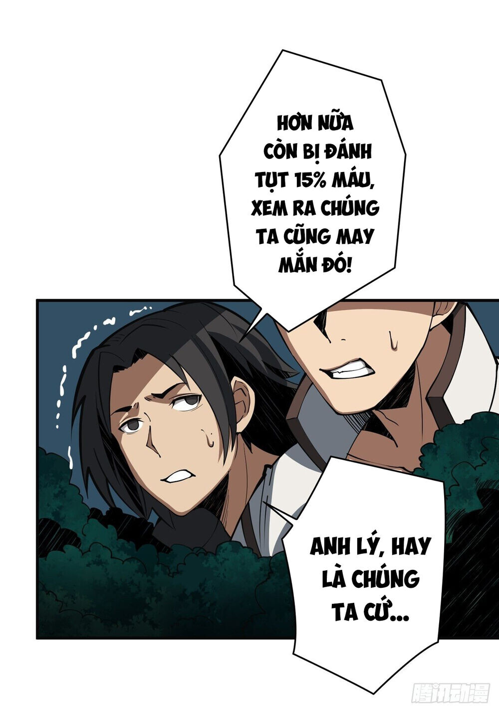 Chương 11