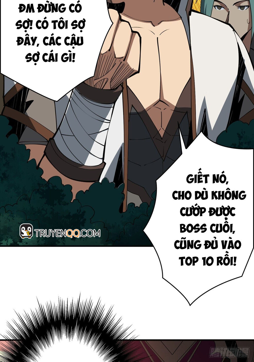 Chương 11