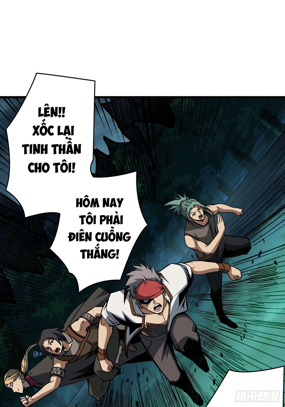 Chương 11