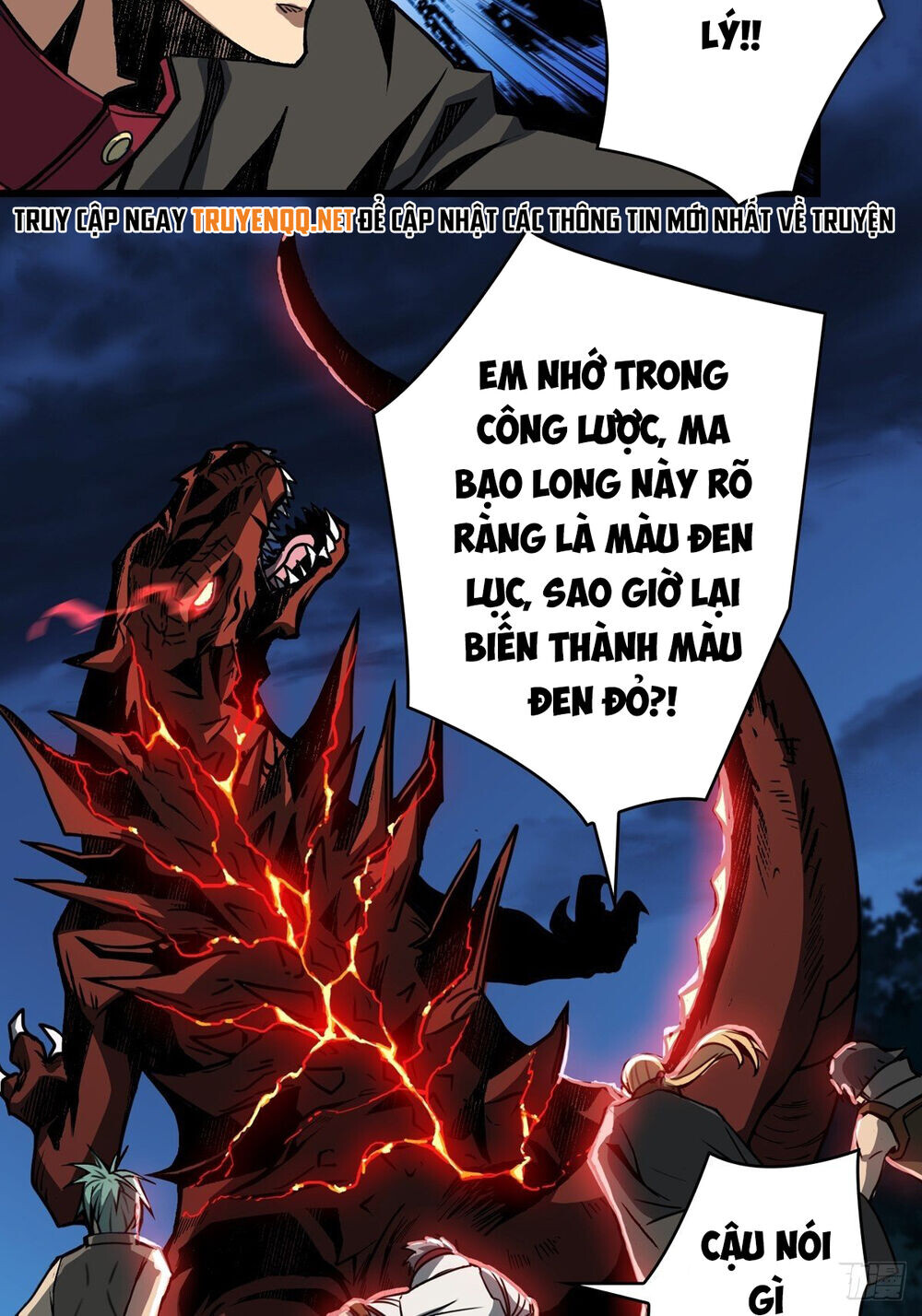 Chương 11