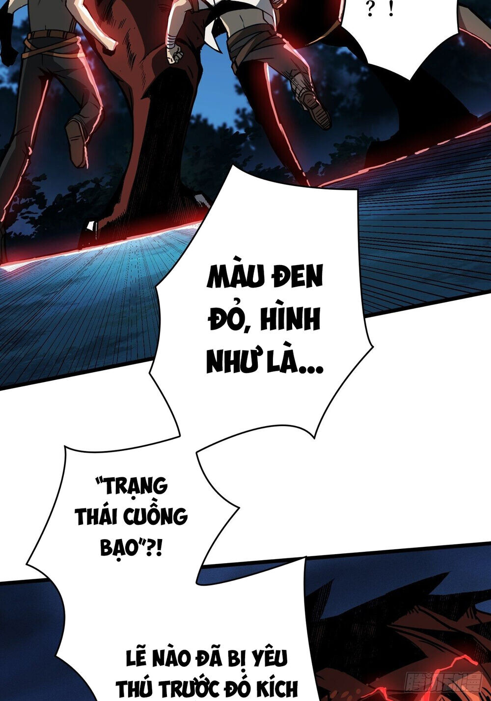 Chương 11