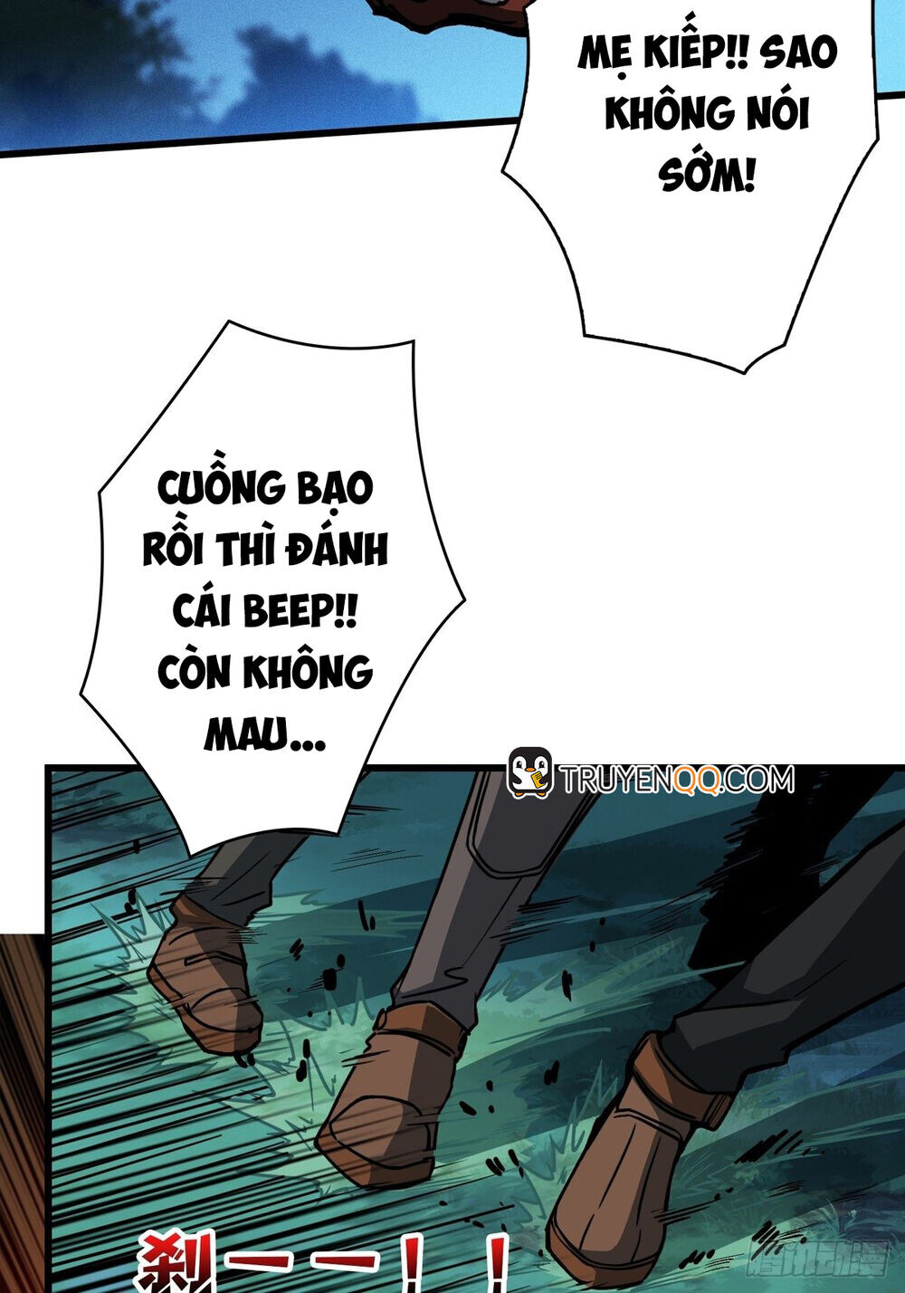 Chương 11