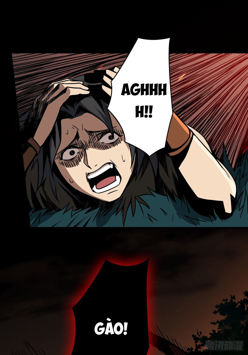 Chương 11