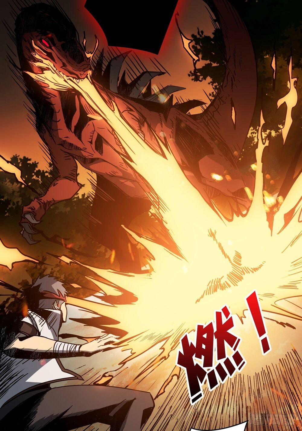 Chương 11