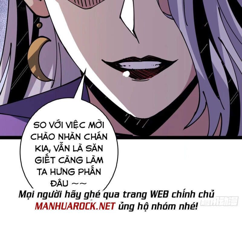 Chương 98.1