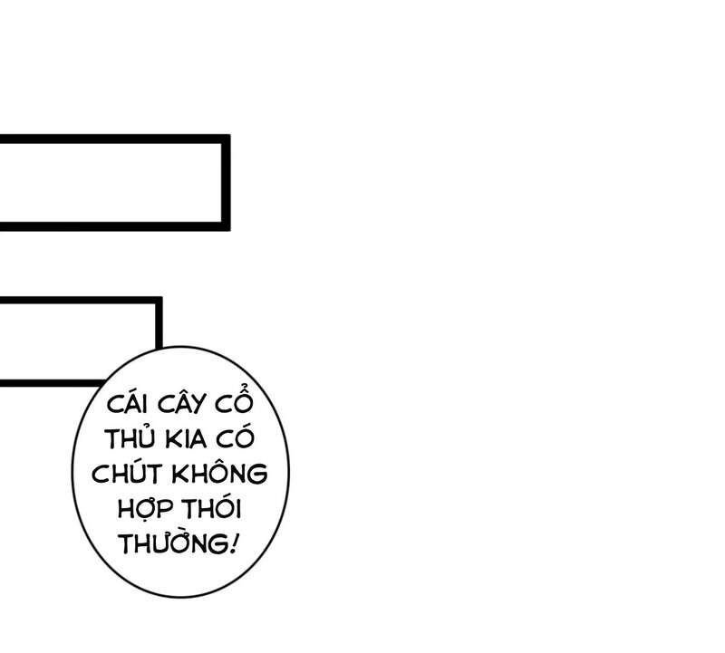 Chương 98.1