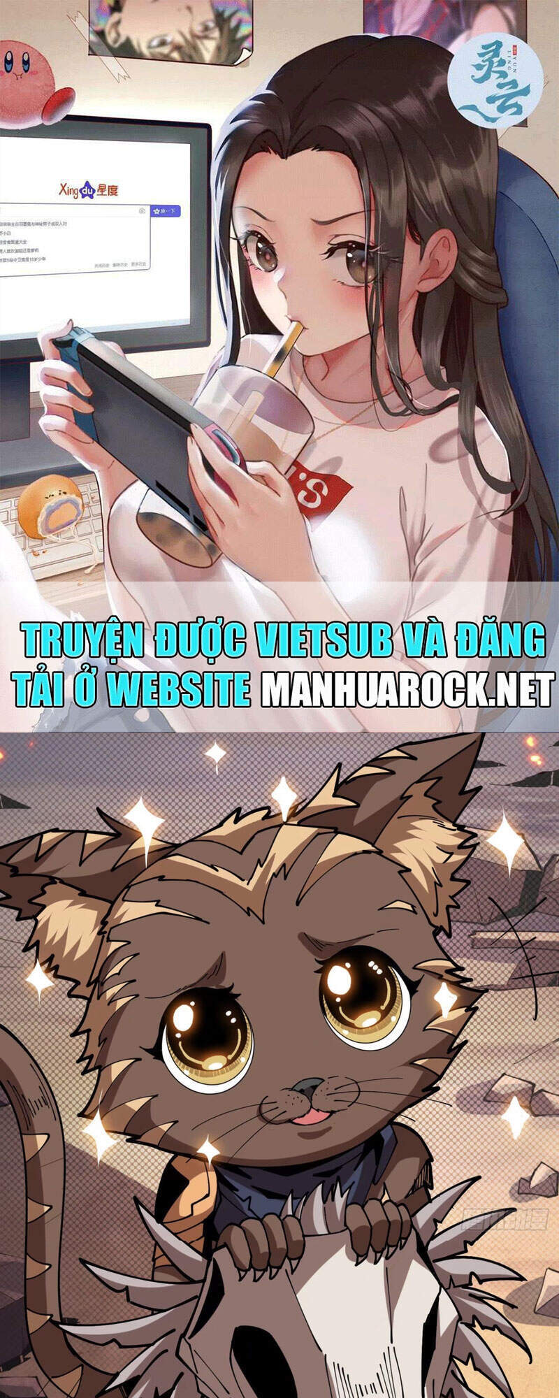 Chương 99