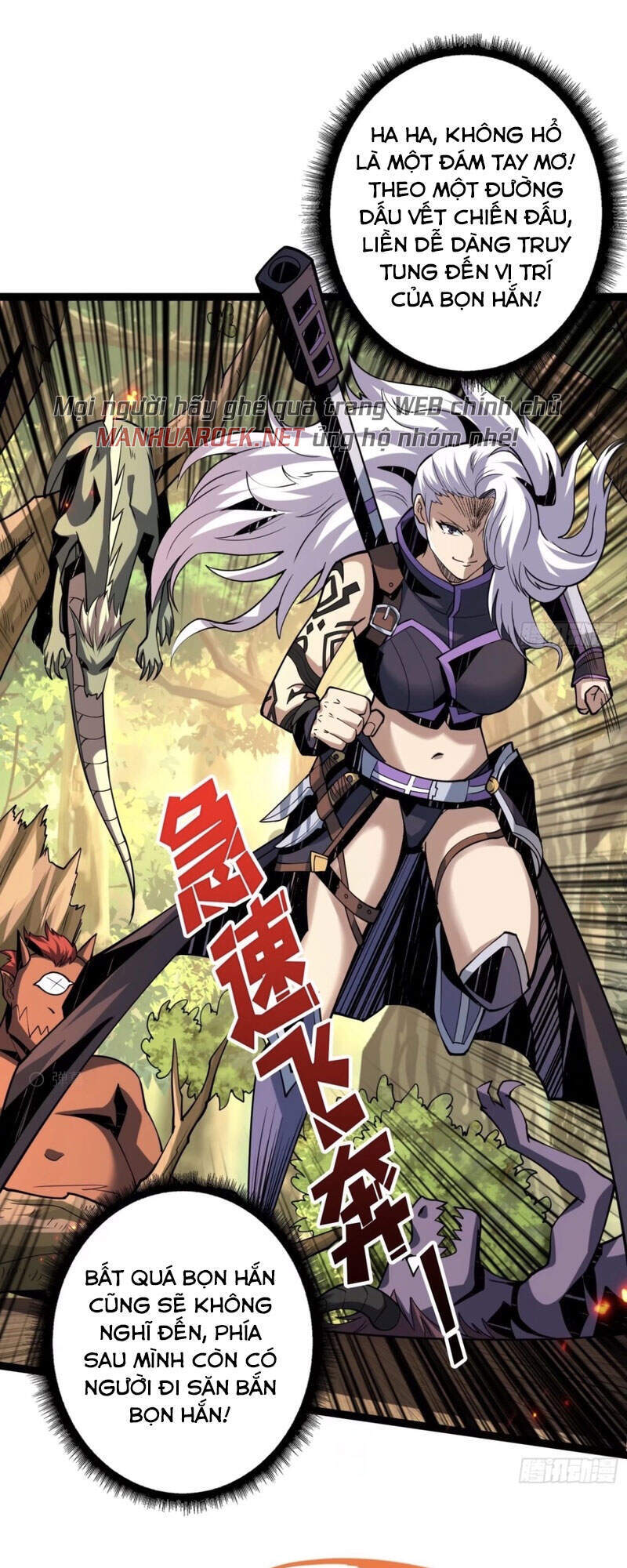 Chương 99