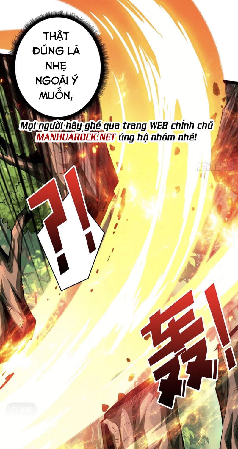 Chương 99