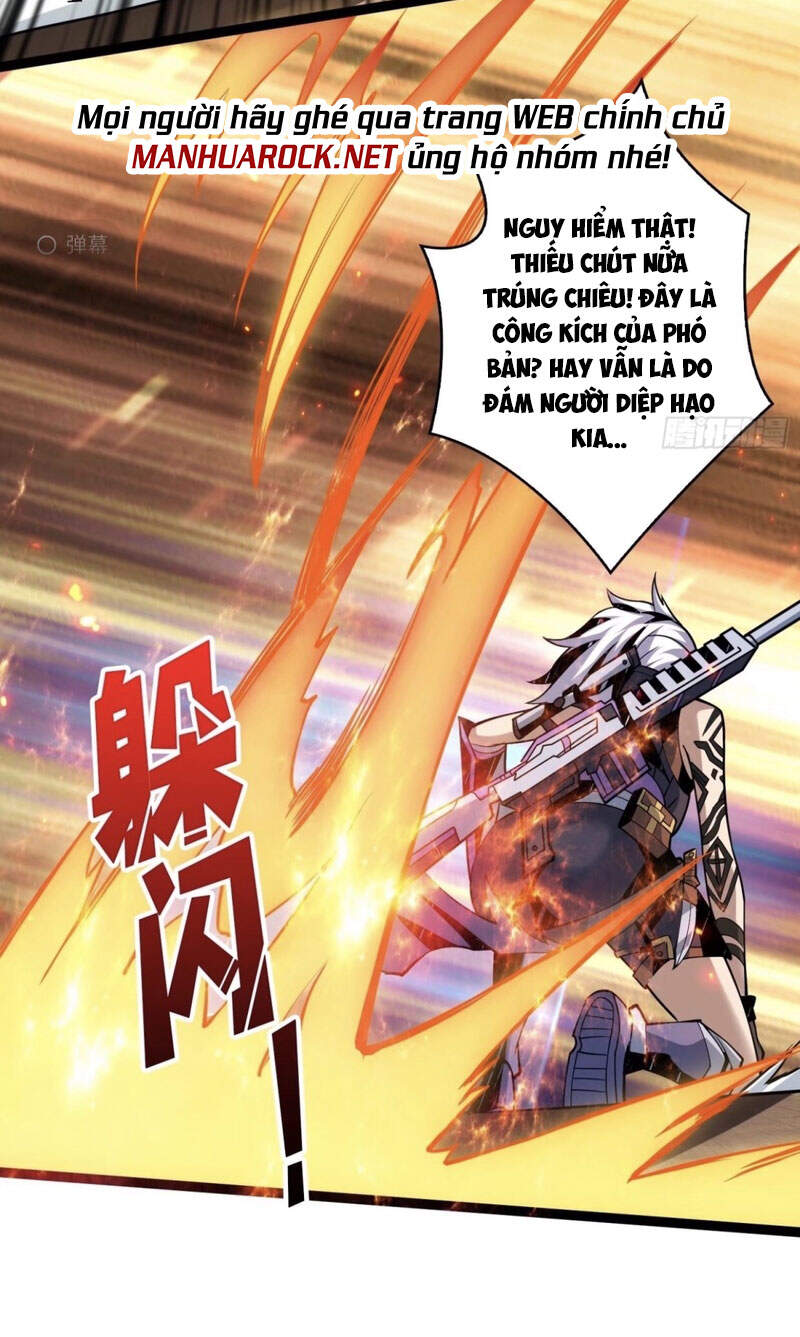 Chương 99