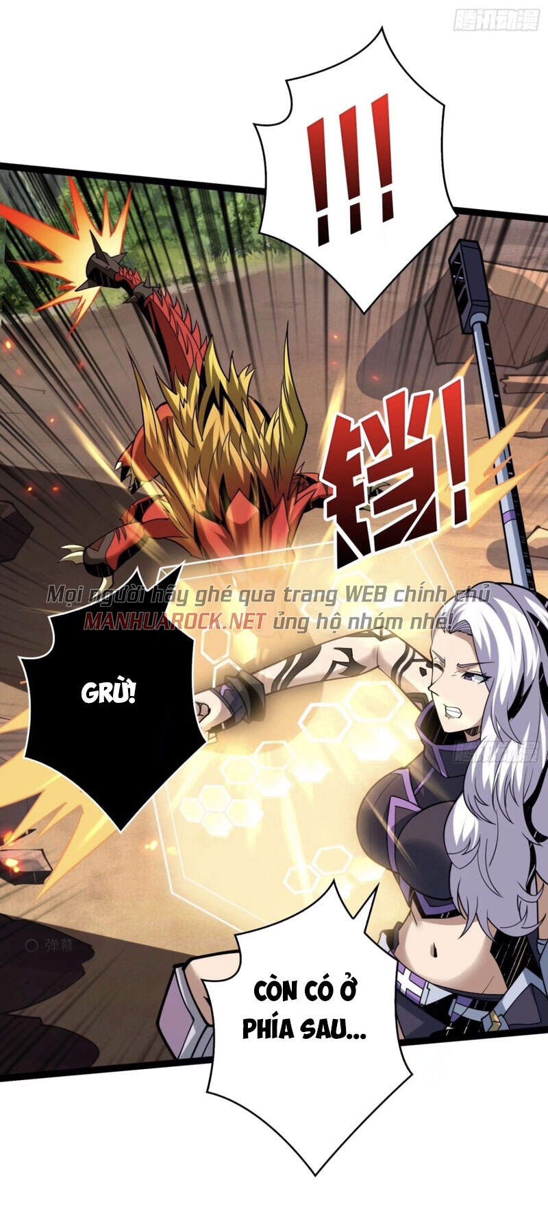 Chương 99