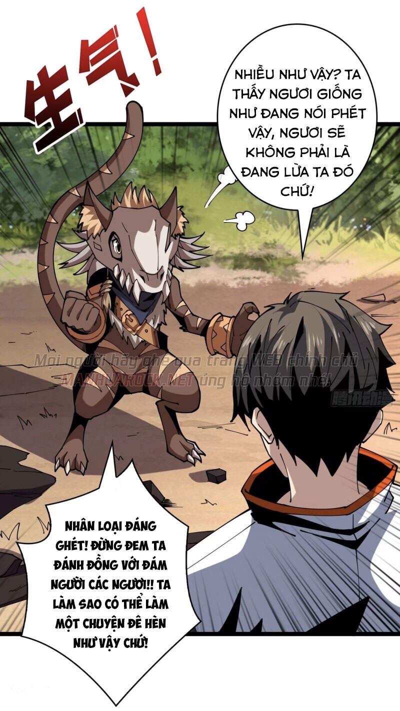 Chương 99