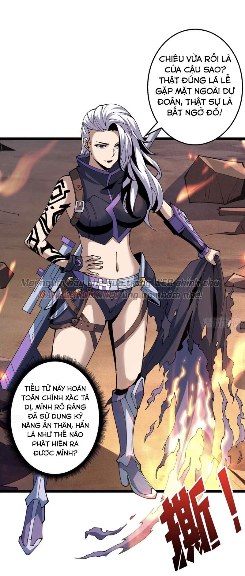Chương 99
