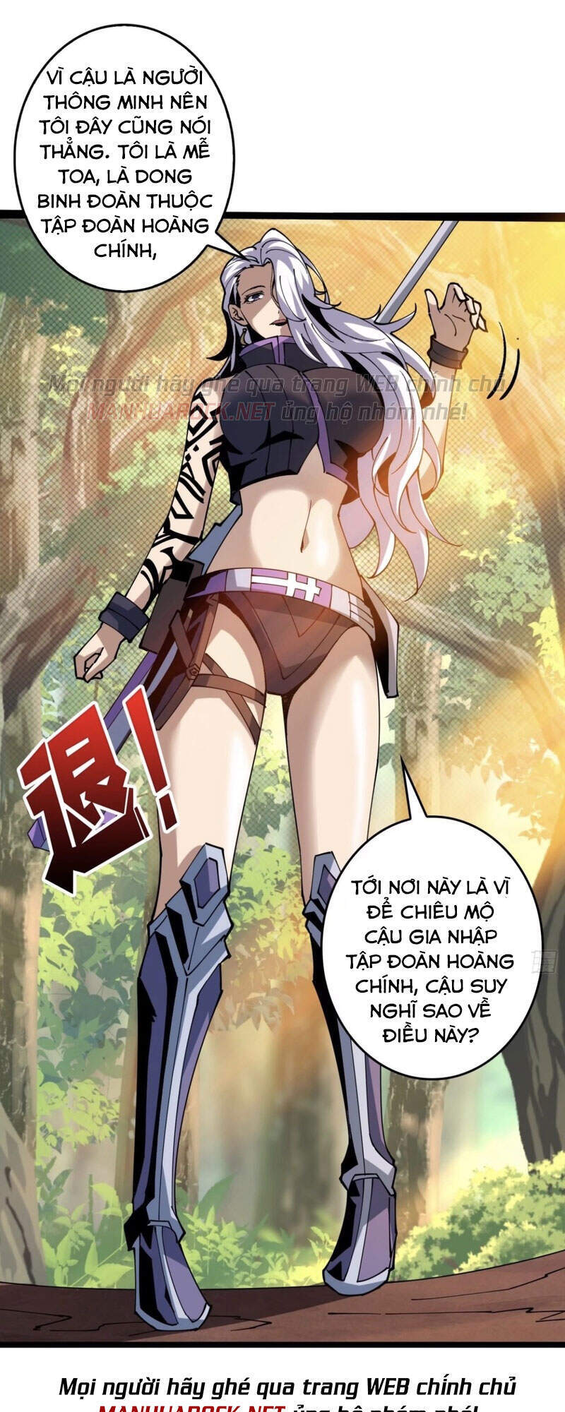 Chương 99