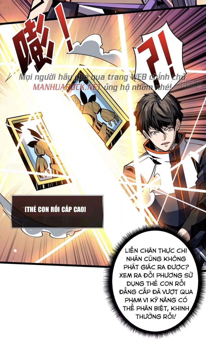 Chương 99