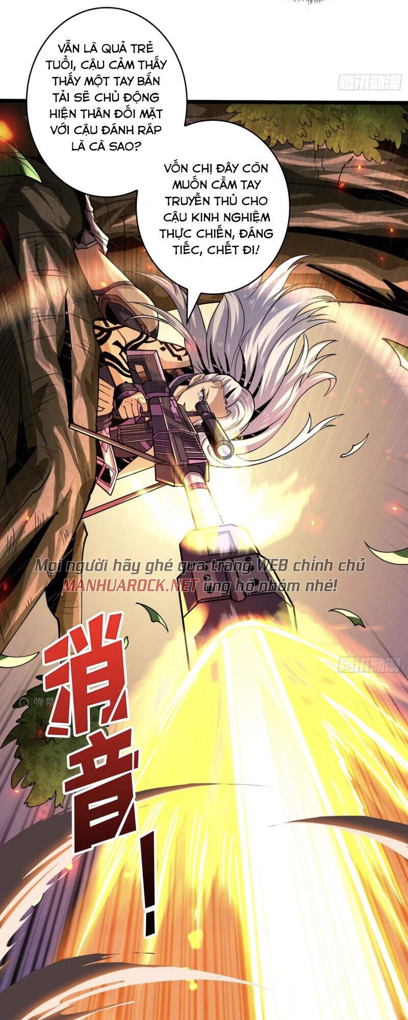 Chương 99