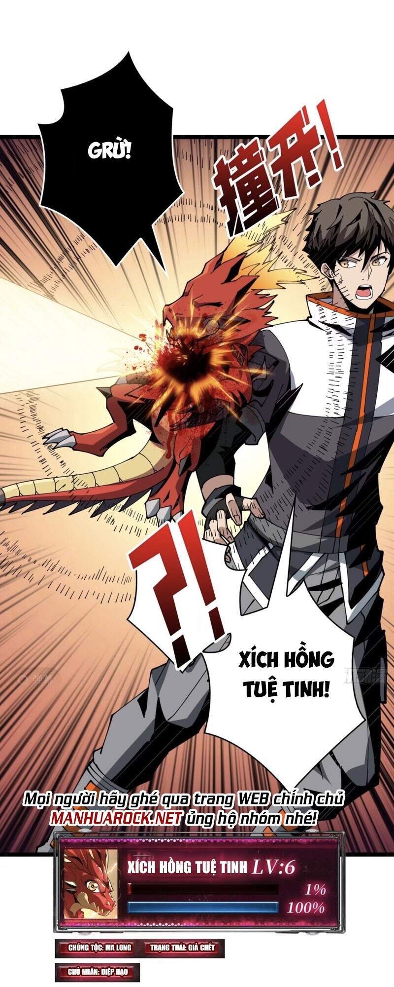 Chương 99