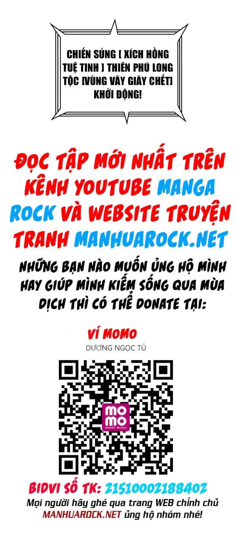 Chương 99